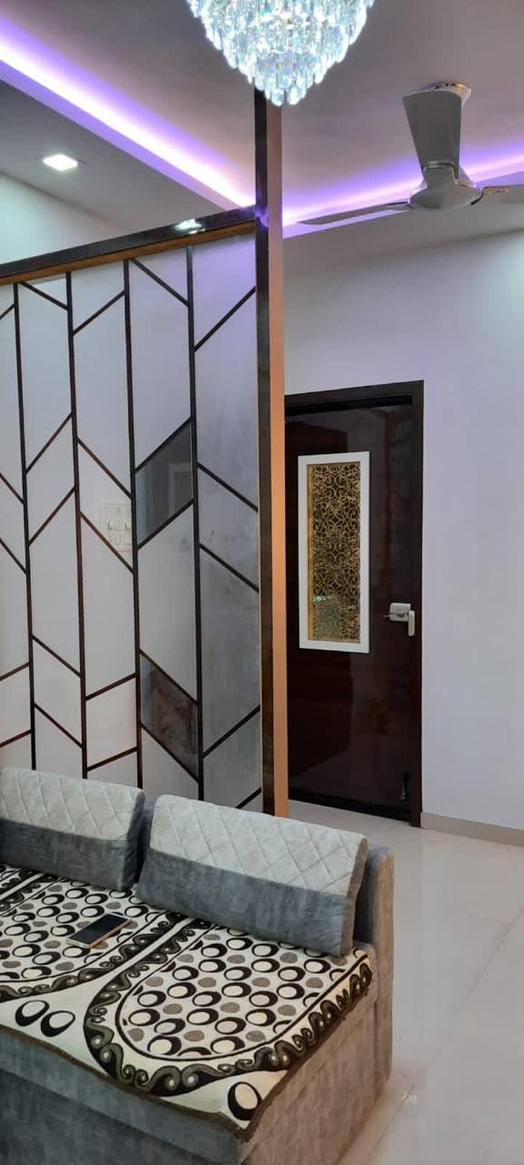 2 BHK detail 3