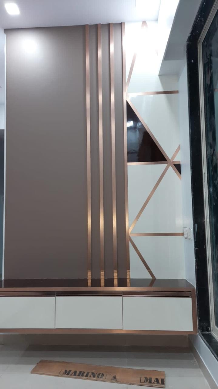 2 BHK detail 2